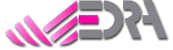 Pagina iniziale