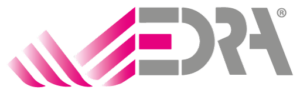 Logo officine edra torino