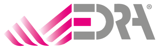 Logo officine edra torino